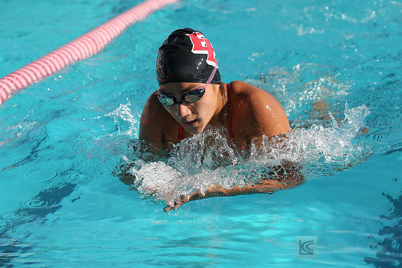 CSUEB v Fresno St
