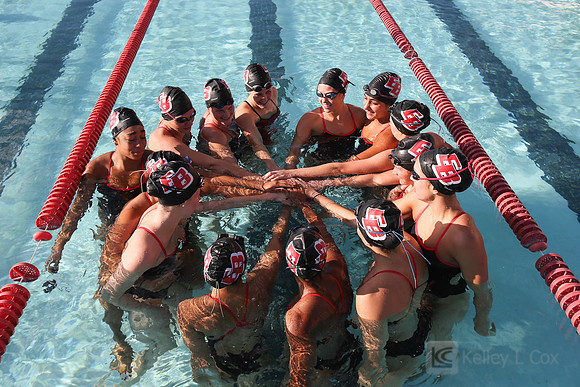 CSUEB v Fresno St