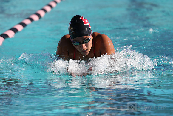 CSUEB v Fresno St