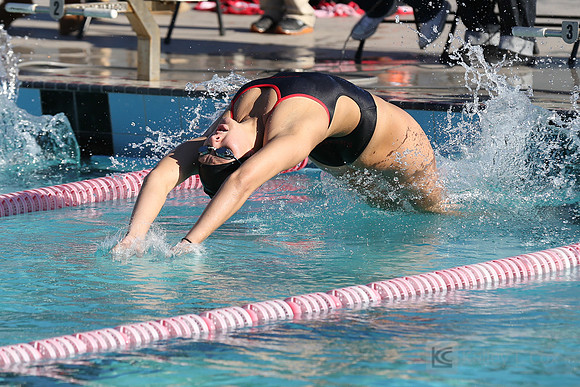 CSUEB v Fresno St