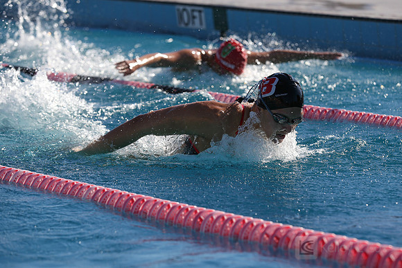 CSUEB v Fresno St