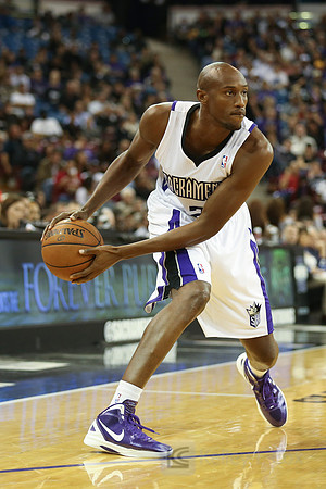 NBA: Phoenix Suns at Sacramento Kings