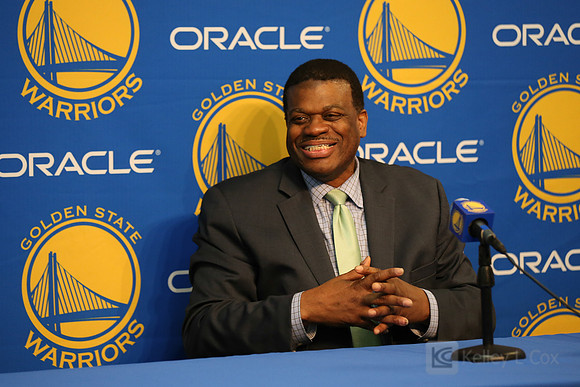 NBA: Houston Rockets at Golden State Warriors
