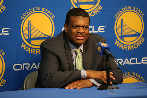 NBA: Houston Rockets at Golden State Warriors