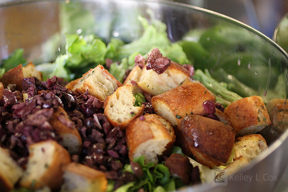 Out of the Box - Sprouts Cooking Club