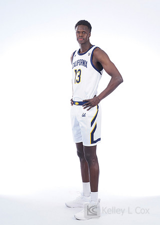 Kuany Kuany (13)