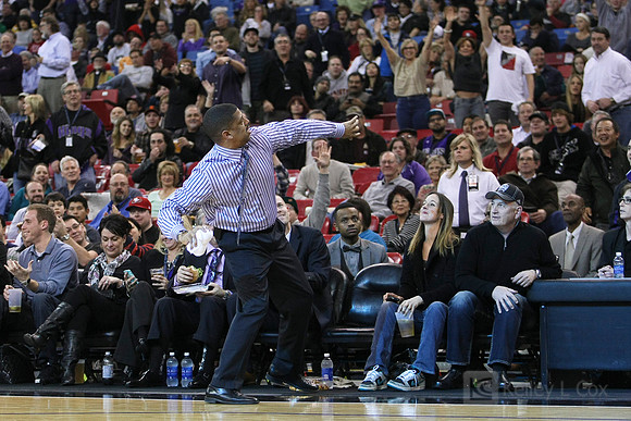 NBA: Phoenix Suns at Sacramento Kings