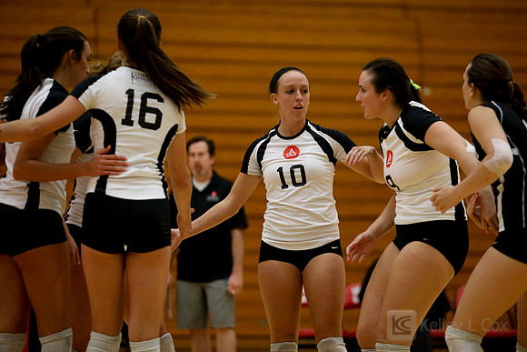 2013.09.13