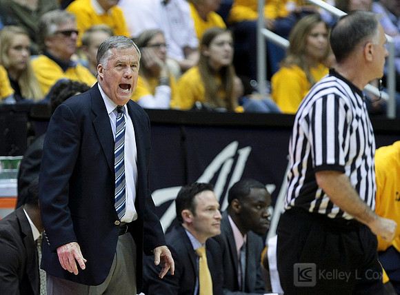 CAA Basketball: Oregon at California
