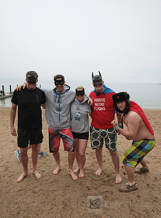 Blazent Celebrity Winterfest