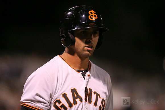 Baseball: California League vs Carolina League -All Star Game