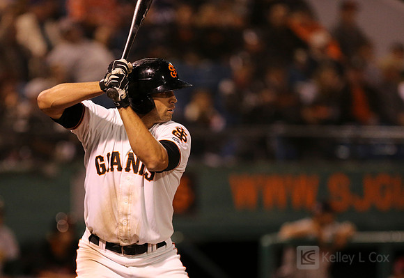 Baseball: California League vs Carolina League -All Star Game