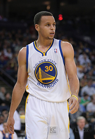 NBA: Detroit Pistons at Golden State Warriors