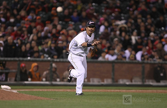 Baseball: World Baseball Classic-Puerto Rico vs Japan