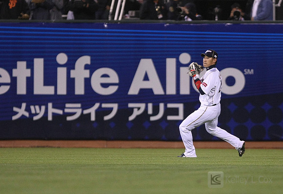 Baseball: World Baseball Classic-Puerto Rico vs Japan