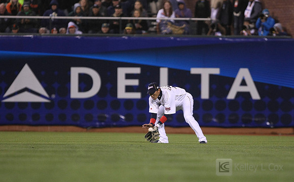 Baseball: World Baseball Classic-Puerto Rico vs Japan