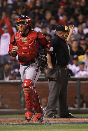 Baseball: World Baseball Classic-Puerto Rico vs Japan