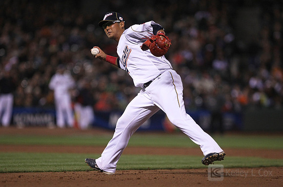 Baseball: World Baseball Classic-Puerto Rico vs Japan
