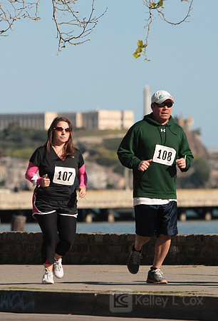 SONC Polar Plunge