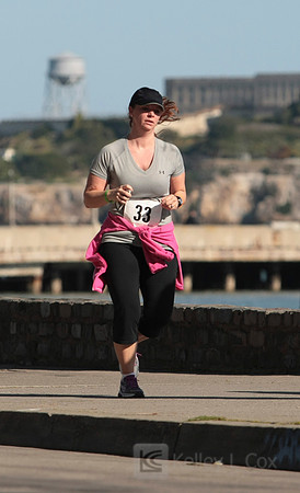 SONC Polar Plunge