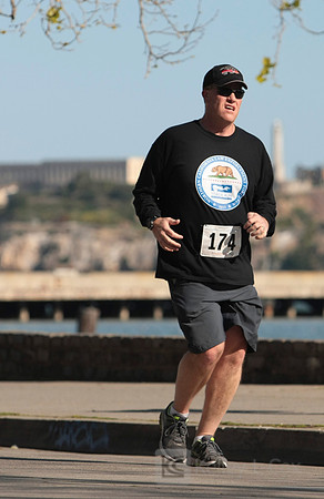 SONC Polar Plunge