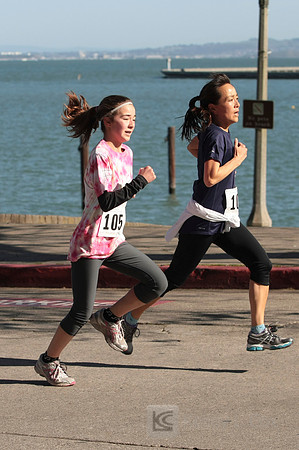 SONC Polar Plunge