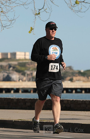 SONC Polar Plunge