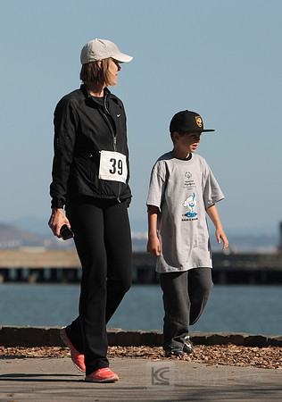 SONC Polar Plunge