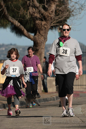 SONC Polar Plunge