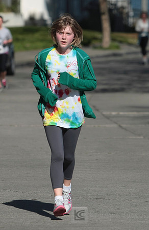SONC Polar Plunge