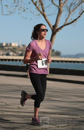 SONC Polar Plunge