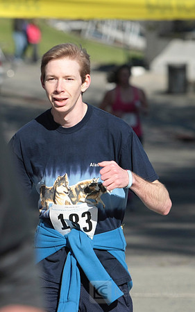 SONC Polar Plunge