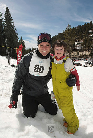 Blazent Celebrity Winterfest