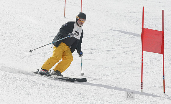 Blazent Celebrity Winterfest