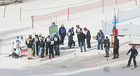 Blazent Celebrity Winterfest
