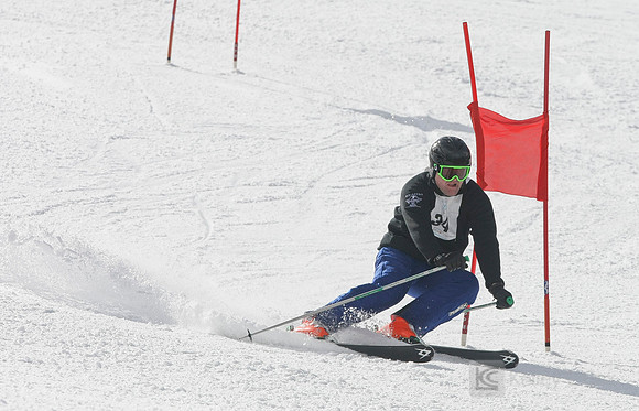 Blazent Celebrity Winterfest