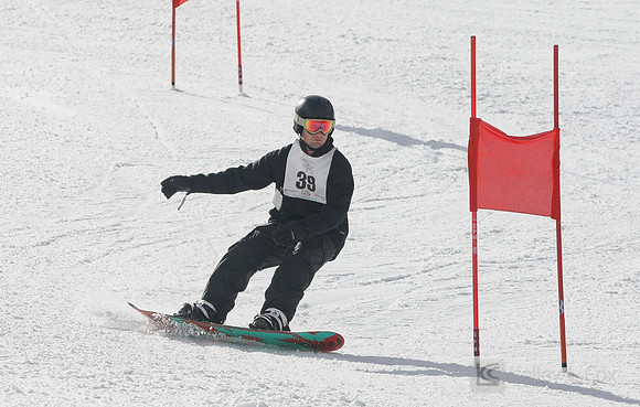 Blazent Celebrity Winterfest