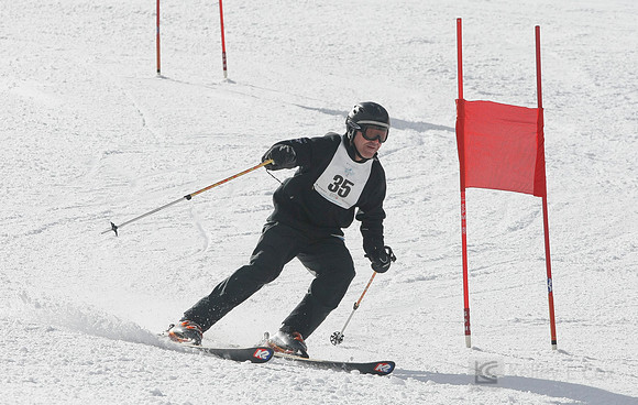 Blazent Celebrity Winterfest