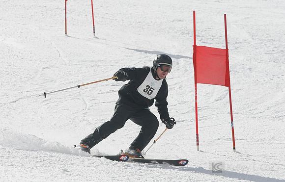 Blazent Celebrity Winterfest