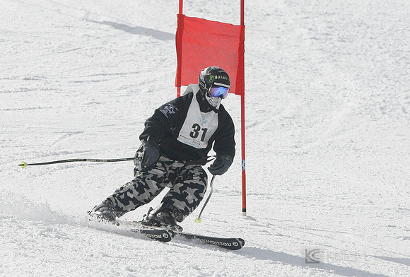 Blazent Celebrity Winterfest