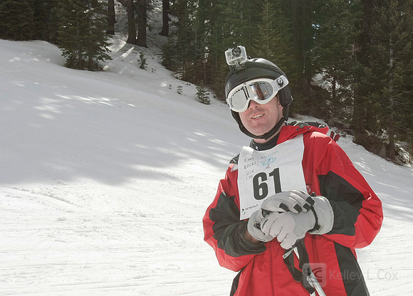 Blazent Celebrity Winterfest