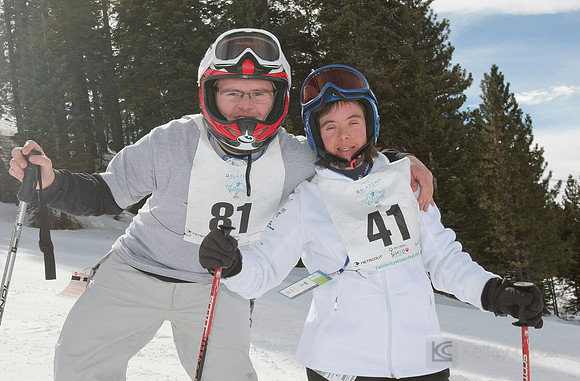 Blazent Celebrity Winterfest