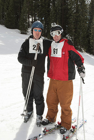 Blazent Celebrity Winterfest