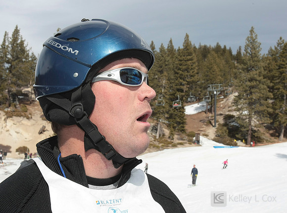Blazent Celebrity Winterfest