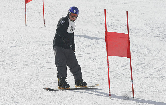 Blazent Celebrity Winterfest