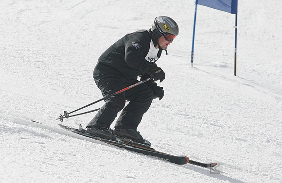 Blazent Celebrity Winterfest