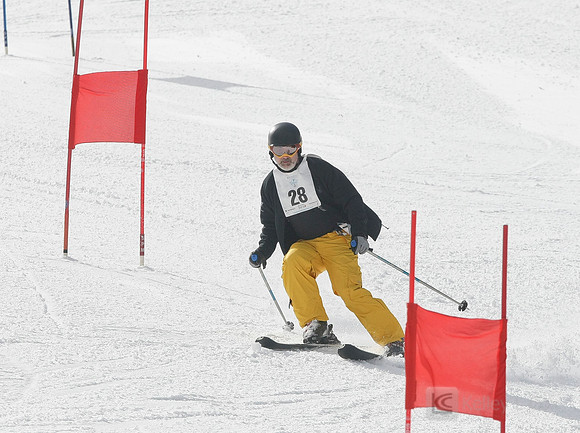 Blazent Celebrity Winterfest