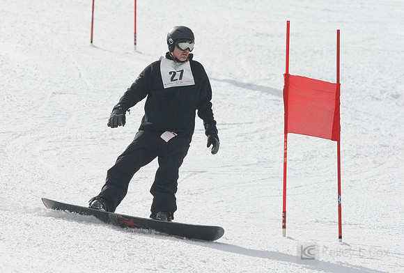 Blazent Celebrity Winterfest