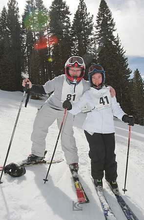 Blazent Celebrity Winterfest