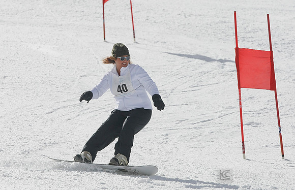 Blazent Celebrity Winterfest